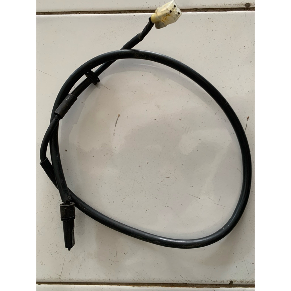 Kabel sensor speedometer bajaj pulsar 220 dtsi