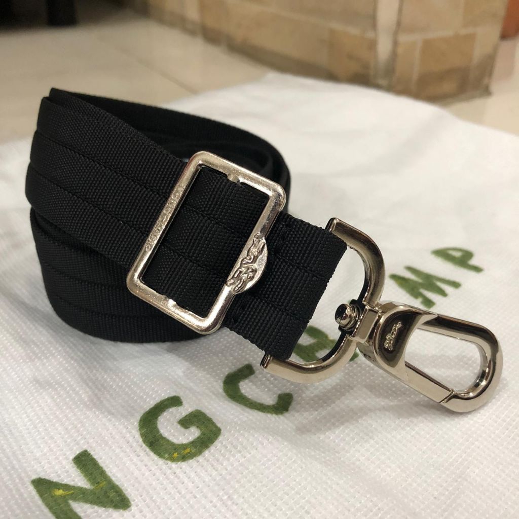 Tali tas / strap selempang