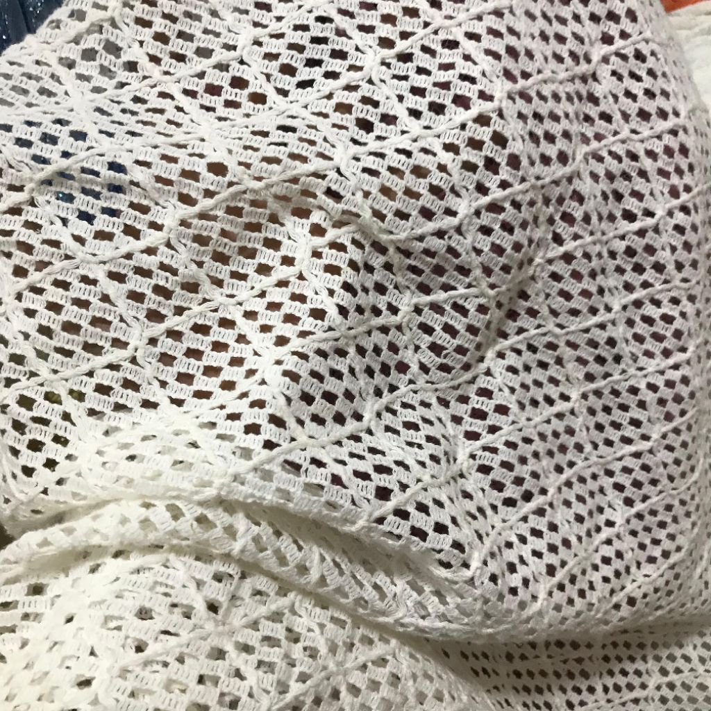 kain rajut import ~ kain rajut Prada import ~ kain rajut ~ kain butik