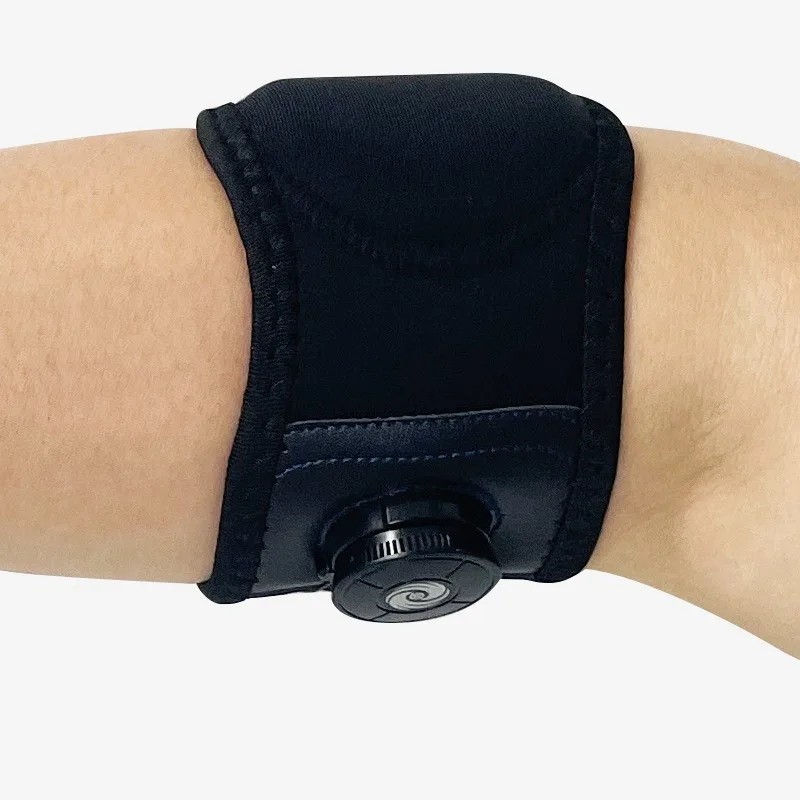 Tennis Elbow Support / Elbow Support / Elbow Br / Elbow Injury