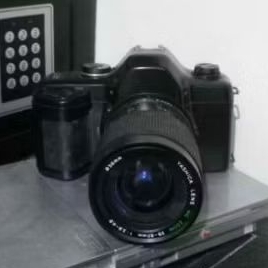 kamera murah gambling