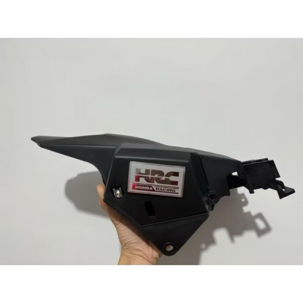 COD HUGGER AIRBLADE PENDEK V2 VARIO125 OLD NEW VARIO150 LED HUGGER AIRBLADE VETNAM PENDEK VARIO125 1