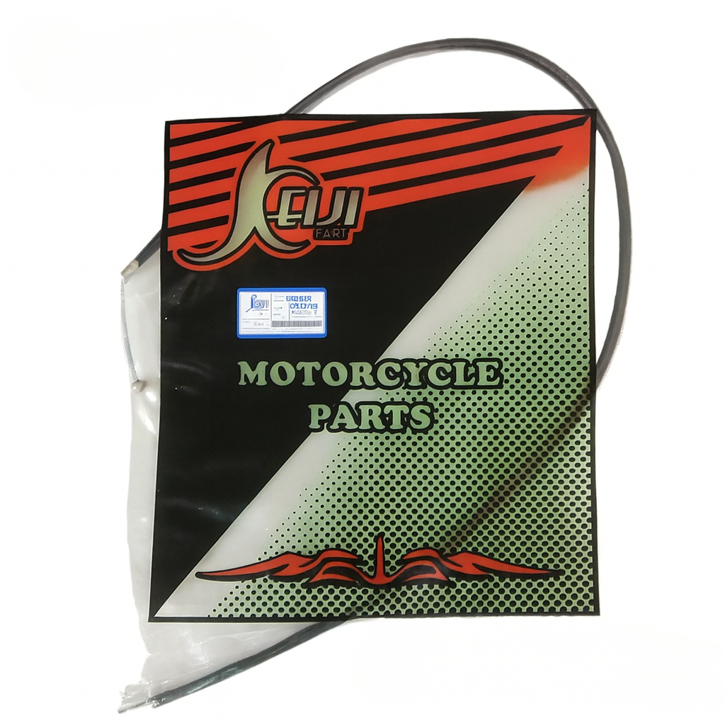 KABEL CUK MESIN YAMAHA VEGA VEGA R VEGA R NEW