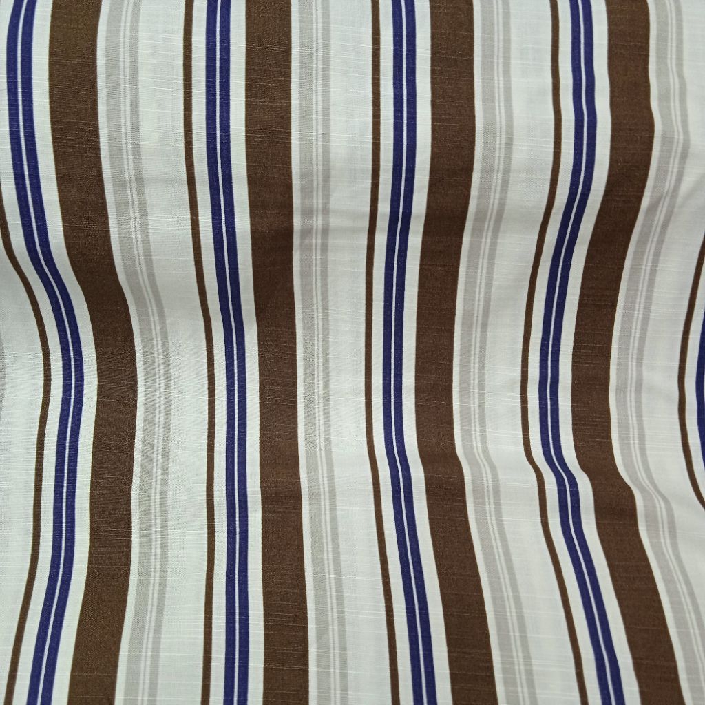 BAHAN KAIN LINEN PREMIUM IMPORT SALUR