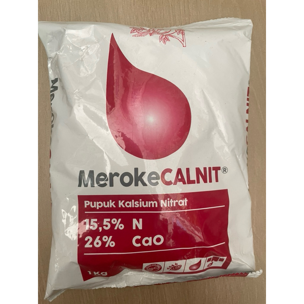 Meroke Calnit 1kg