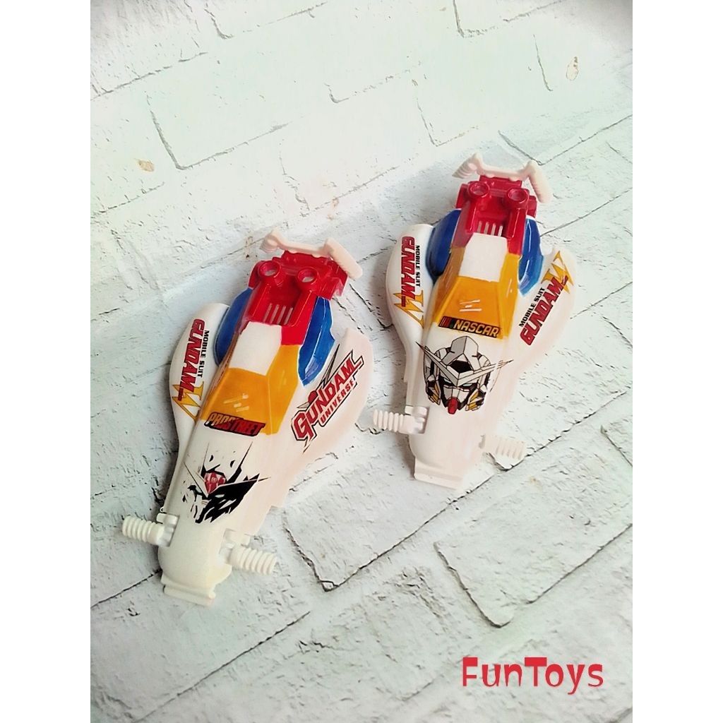 Body Tamiya astute super2 Pro D