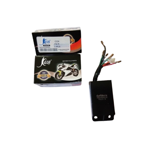 CDI Yamaha F1ZR  Distributor Sparepart RPMsemarang