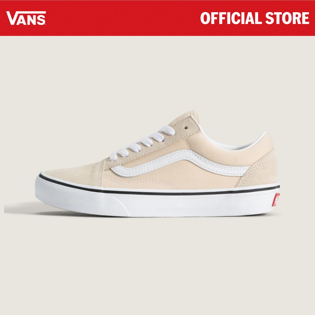 Vans Old Skool