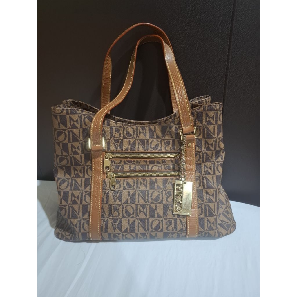 Tote bag Bonia original