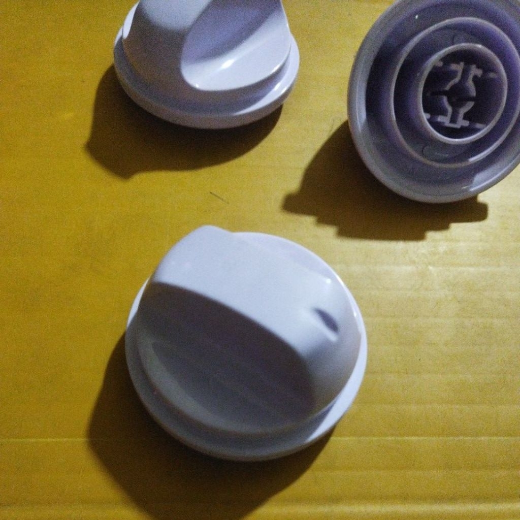 Knop timer mesin cuci Sharp tombol timer mesin cuci sharp