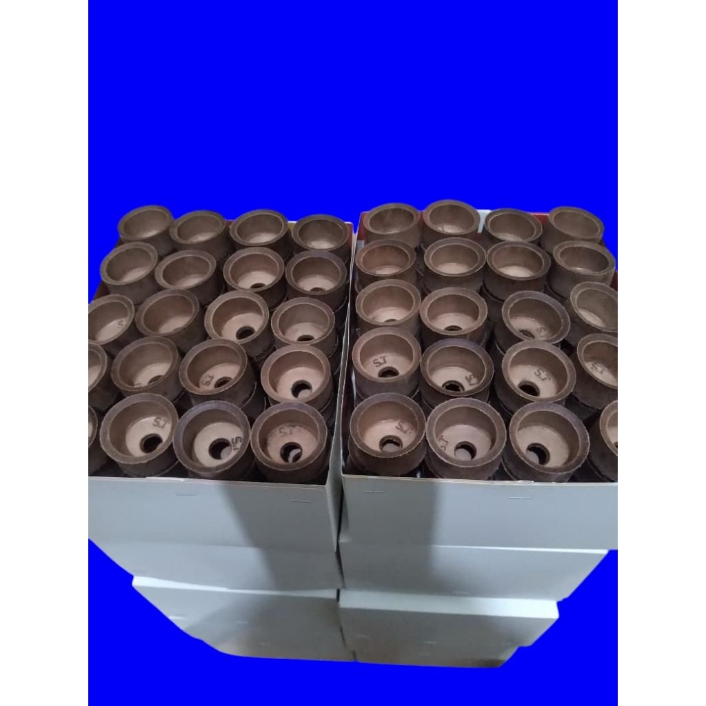 kelep pompa air sangat 14 liter sangat cocok digunakan semua pertanian