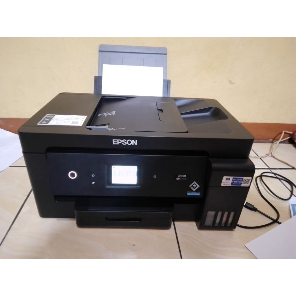 Epson L14150
