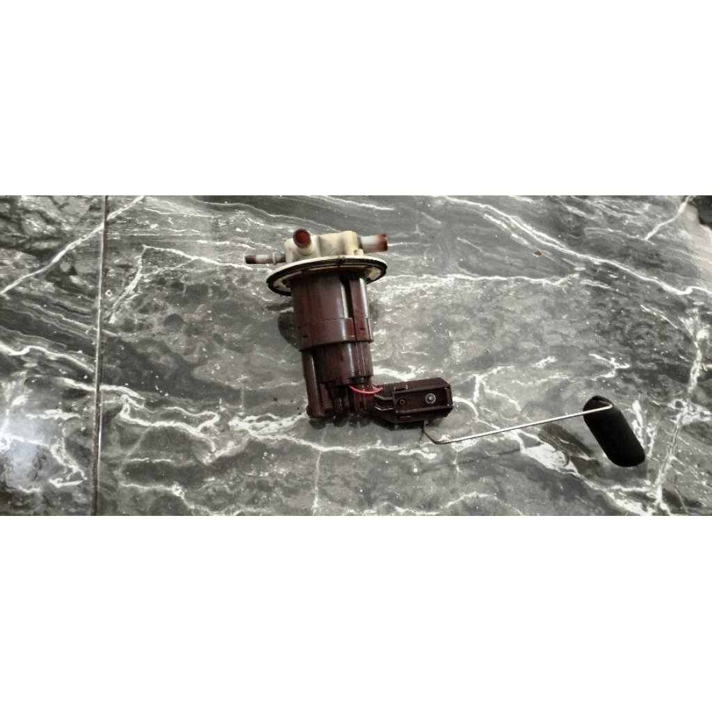 fuelpump pompa bensin Honda Verza cb verza 150 original