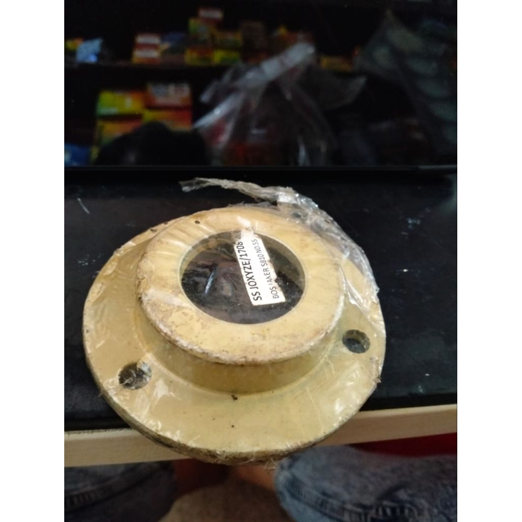 SB10 D tutup laker SB 10 d satake sb10