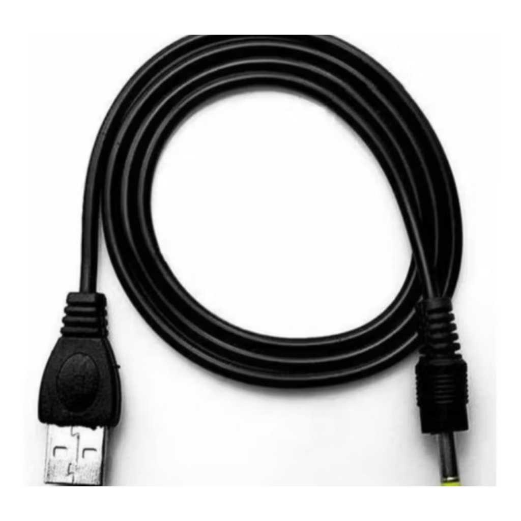 Kabel Kamera Charger Panasonic HC-V180 HCV180 HC-V-180 HC-V770 Data USB DC New