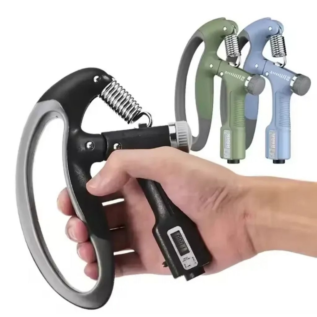 HAND GRIP 100KG IMPORT