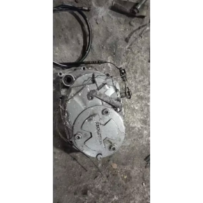 bak kopling kanan Honda revo absolut,blade