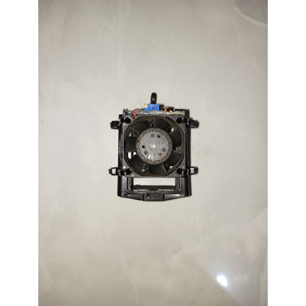 Fan Cooler 16.000RPM, Kipas Pendingin hp game DIY termurah seshopee