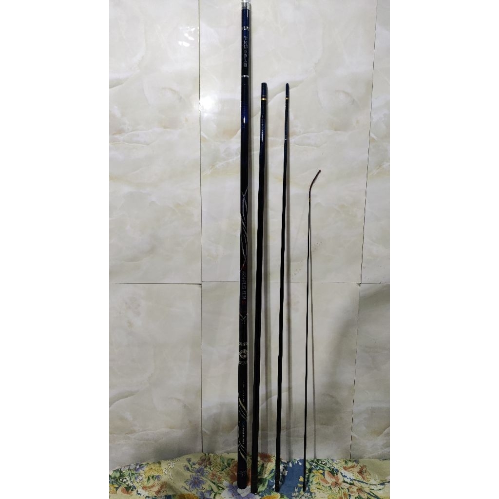 ros Stella truffle 270 360 biru