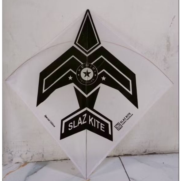 HARGA GROSIR LAYANGAN SUKHOI 50/100 PCS