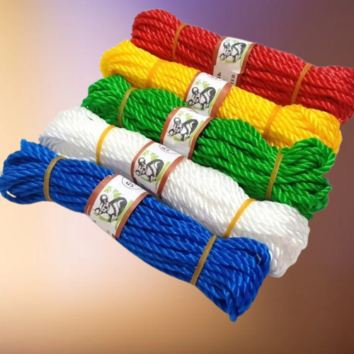 Tali Tambang Nylon 4mm (3 meter)