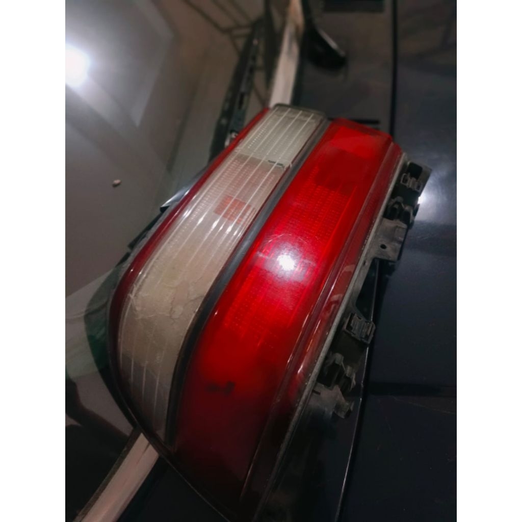 stoplamp koito great corolla ae101