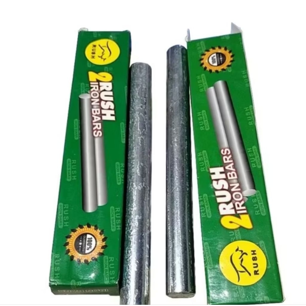 As Roda Kereta Sorong Arco / As Roda Gerobak Pasir Sorong / As Gerobak Dorong