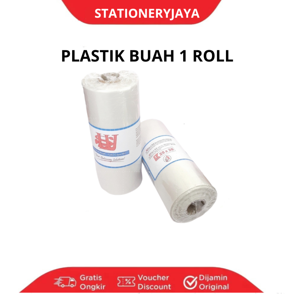 KERTAS ART PAPER ROLL 150 GSM A0 (36") 100 M