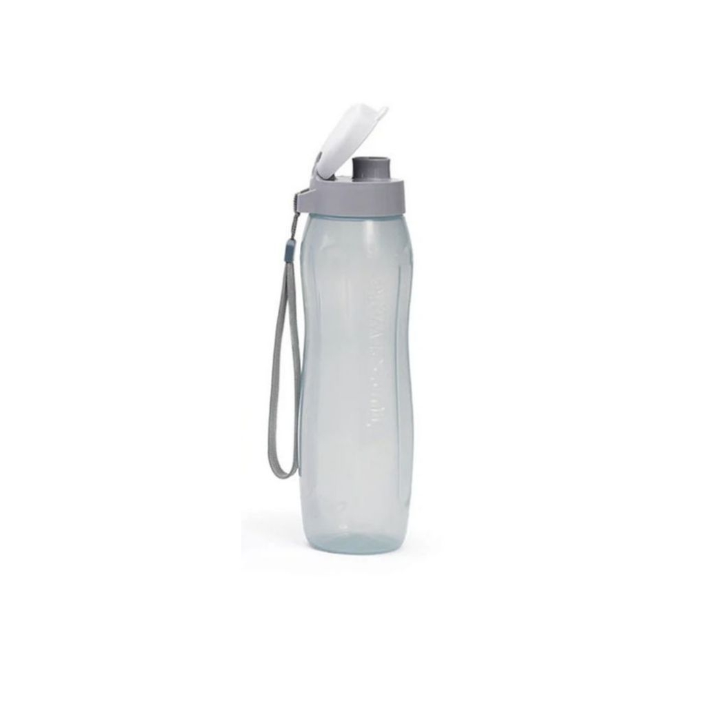 Eco botol Tupperware 750ml