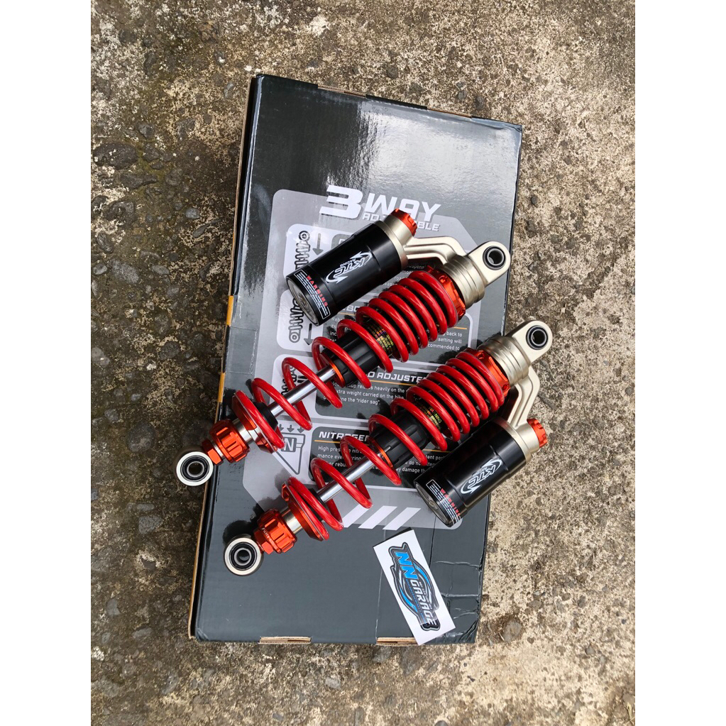 skok TAD copy Ktc uk 32