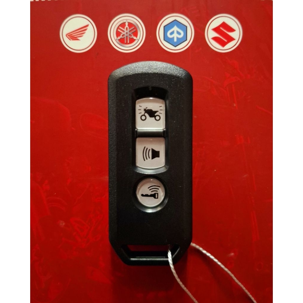 remot pcx 150 remot adv 150