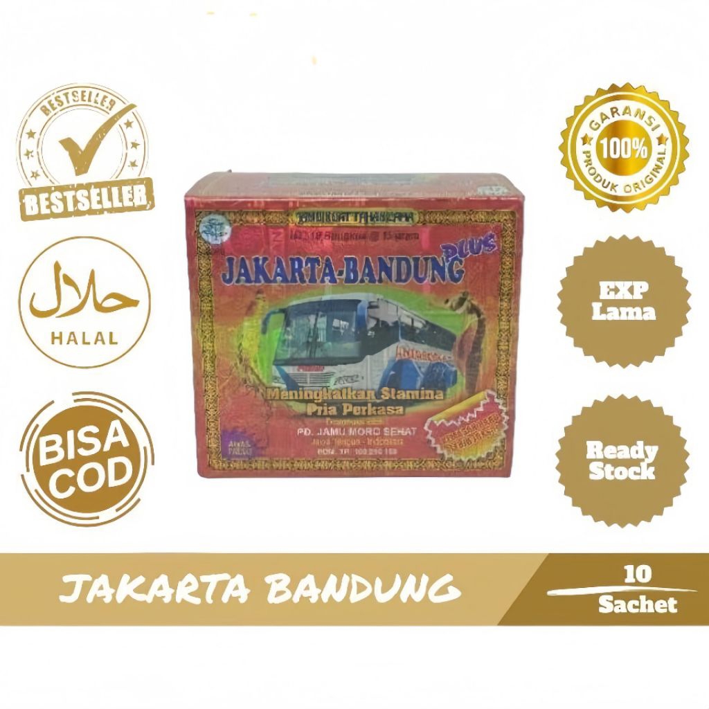 jakban boneka mainan