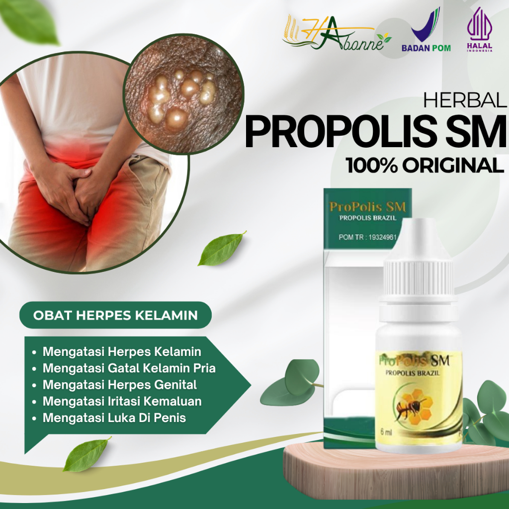 Obat Herpes Kelamin, Herpes Genital, Gatal Kelamin Pria, Kutil Kelamin, Luka Di Penis, Iritasi Pada 