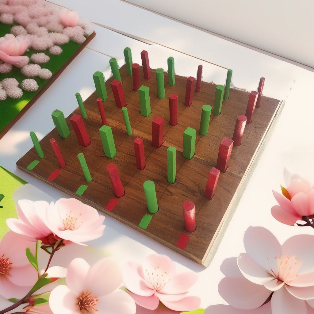 Pin alat test skill eps topik korea