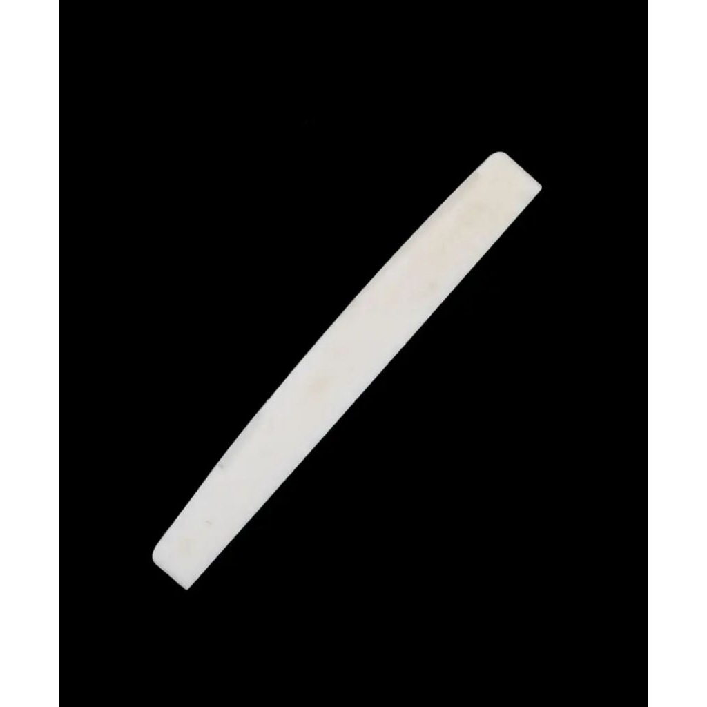 SADDLE GITAR FOLK / SADDLE GITAR AKUSTIK IMPORT