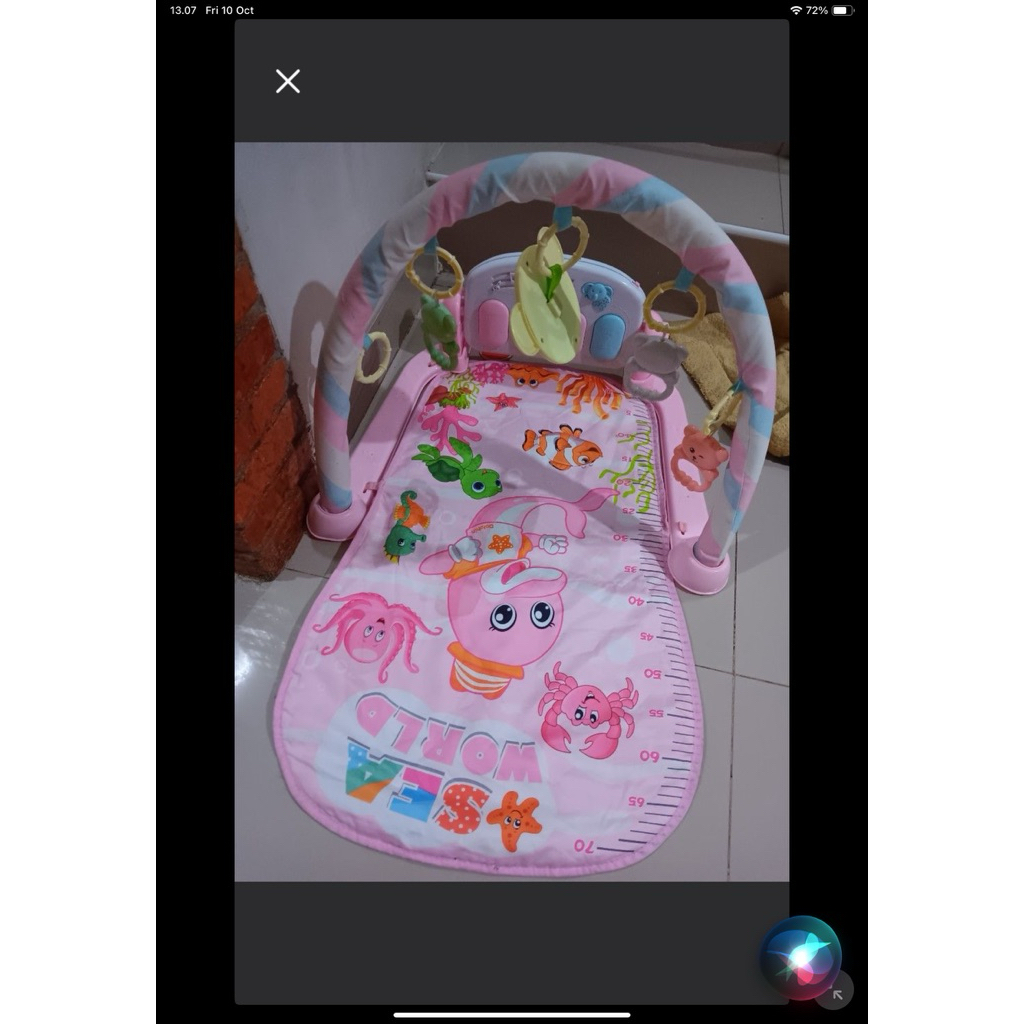 playgym