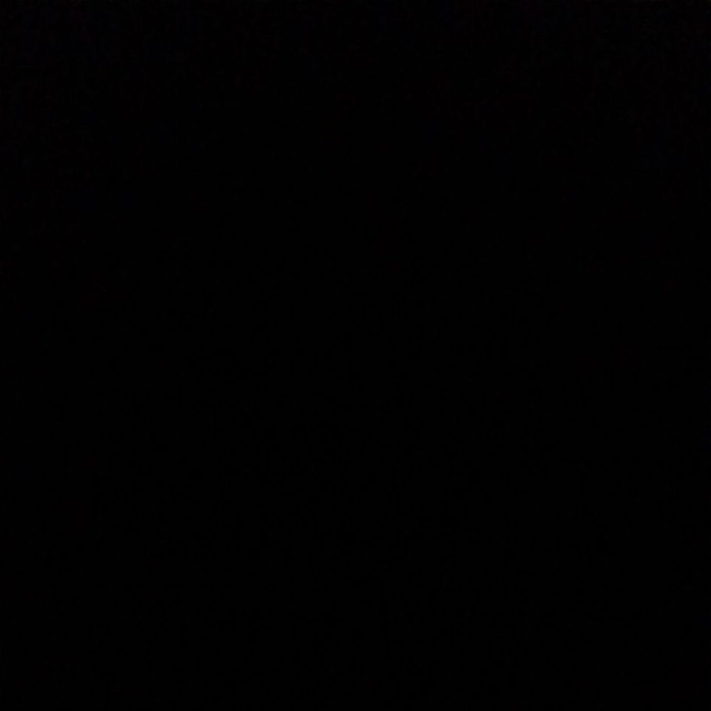 Cetak Kertas Nasi Padang 6000 lbr