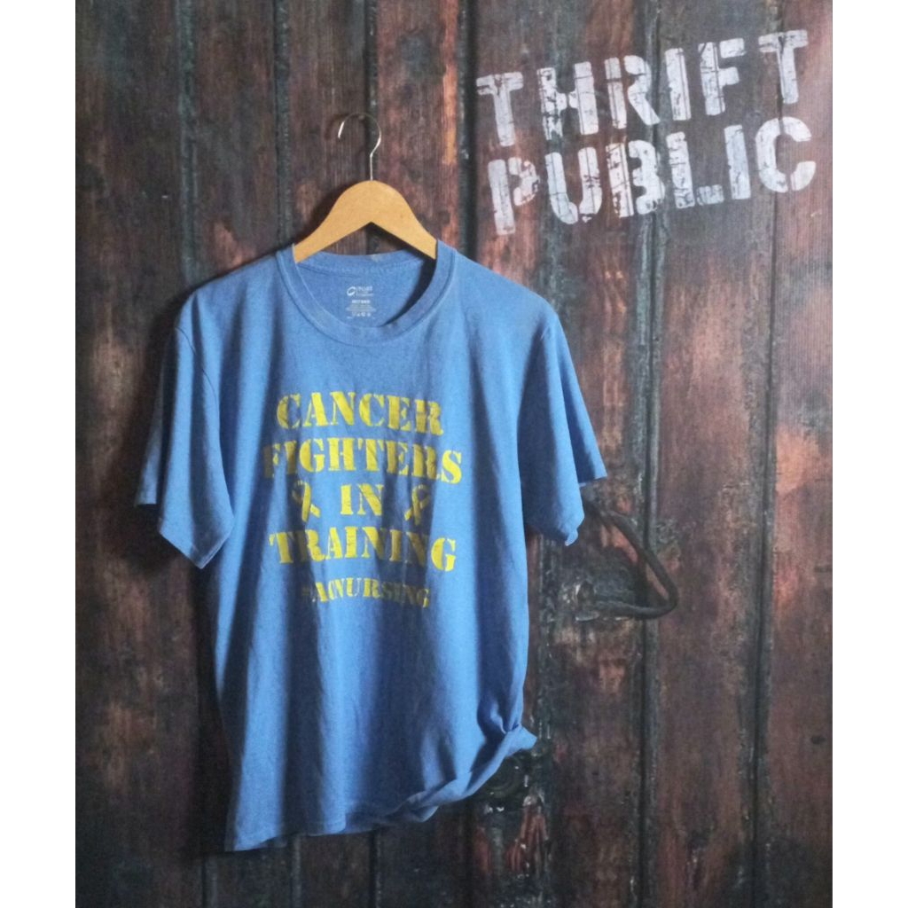 kaos port and company