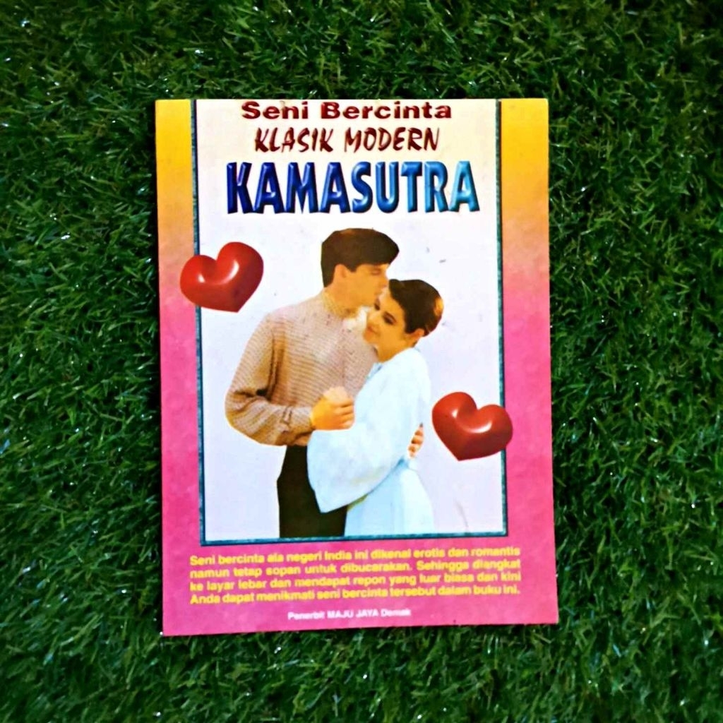 Rahasia membahagiakan suami istri dalam berumah tangga agar harmonis dan rukun selalu - Buku Andalan