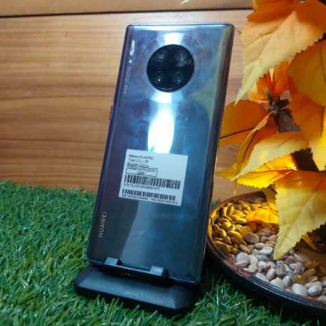 HUAWEI MATE 30 PRO SECOND / MATE 30 PRO SECOND 8/256 [BACA DESKRIPSI]