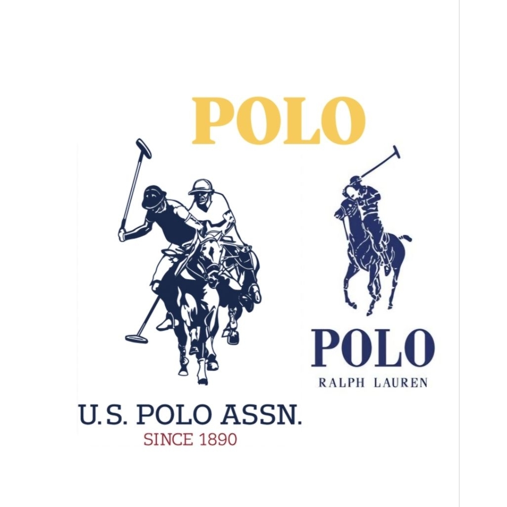Polo Brand