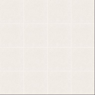 Keramik Roman Monte Perla G447442 40x40