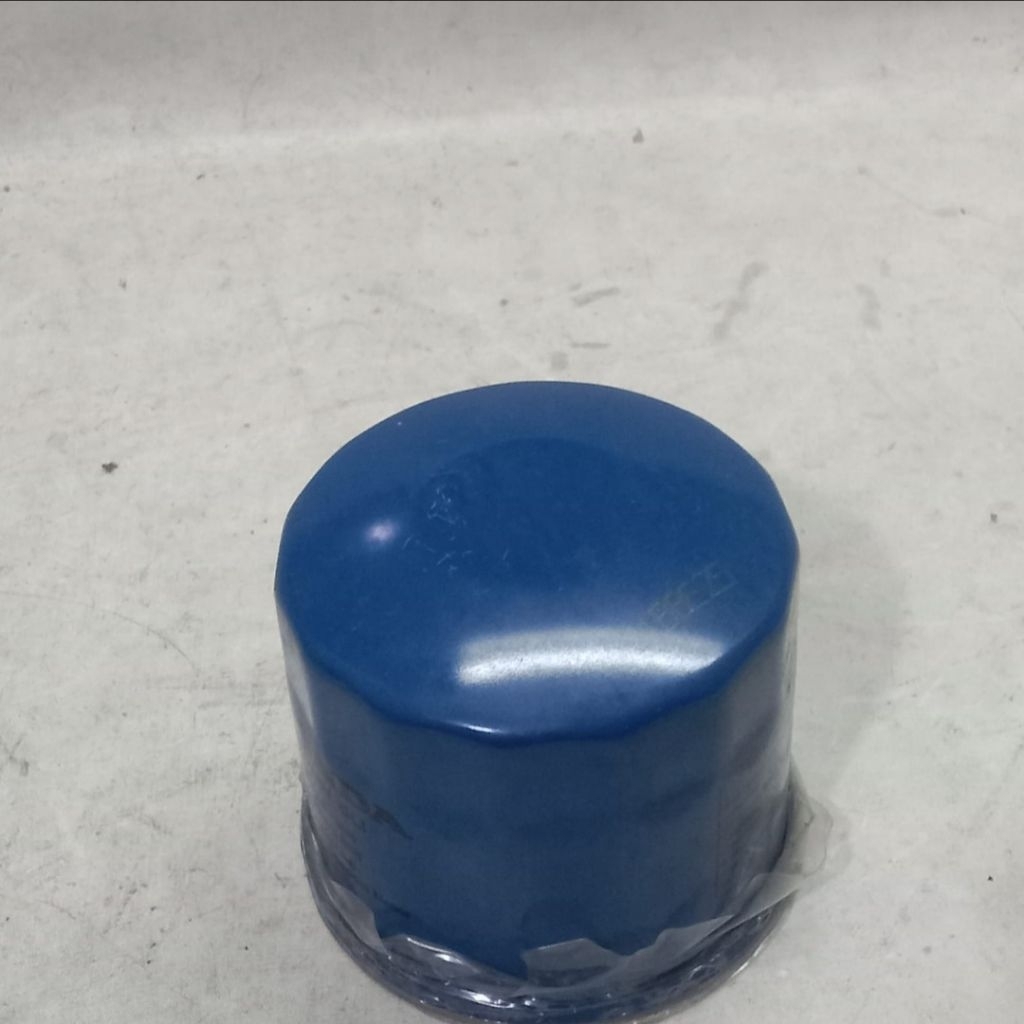 Filter oli honda civic wonder SB3 SB4 excellent 81 83 accord 80 executive 82 83 original honda
