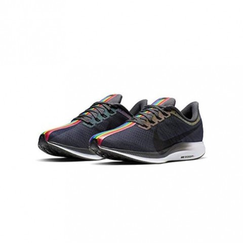 NIKE ZOOM PEGASUS TURBO BETRUE