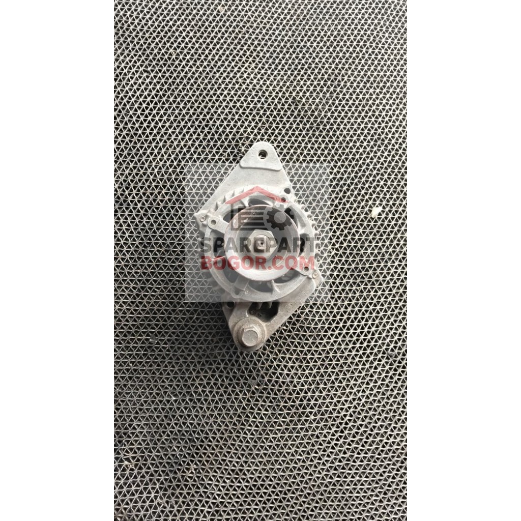 ALTERNATOR DINAMO AMPERE AVANZA XENIA NON VVTI ORIGINAL
