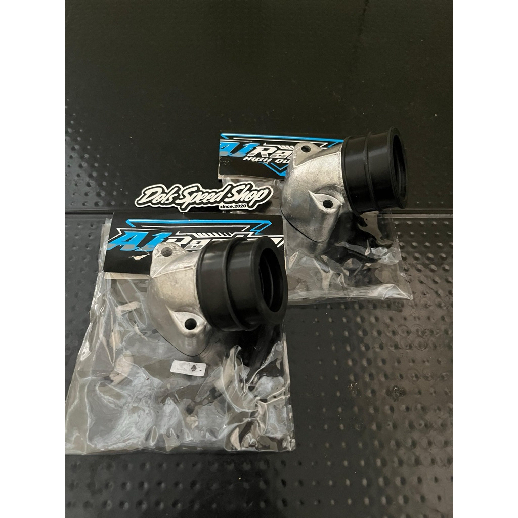 MANIPOL MIO 24 26 28 30 32 33 34 35 MANIPOL PWK MIO MANIPOL PE MIO A1 RACING