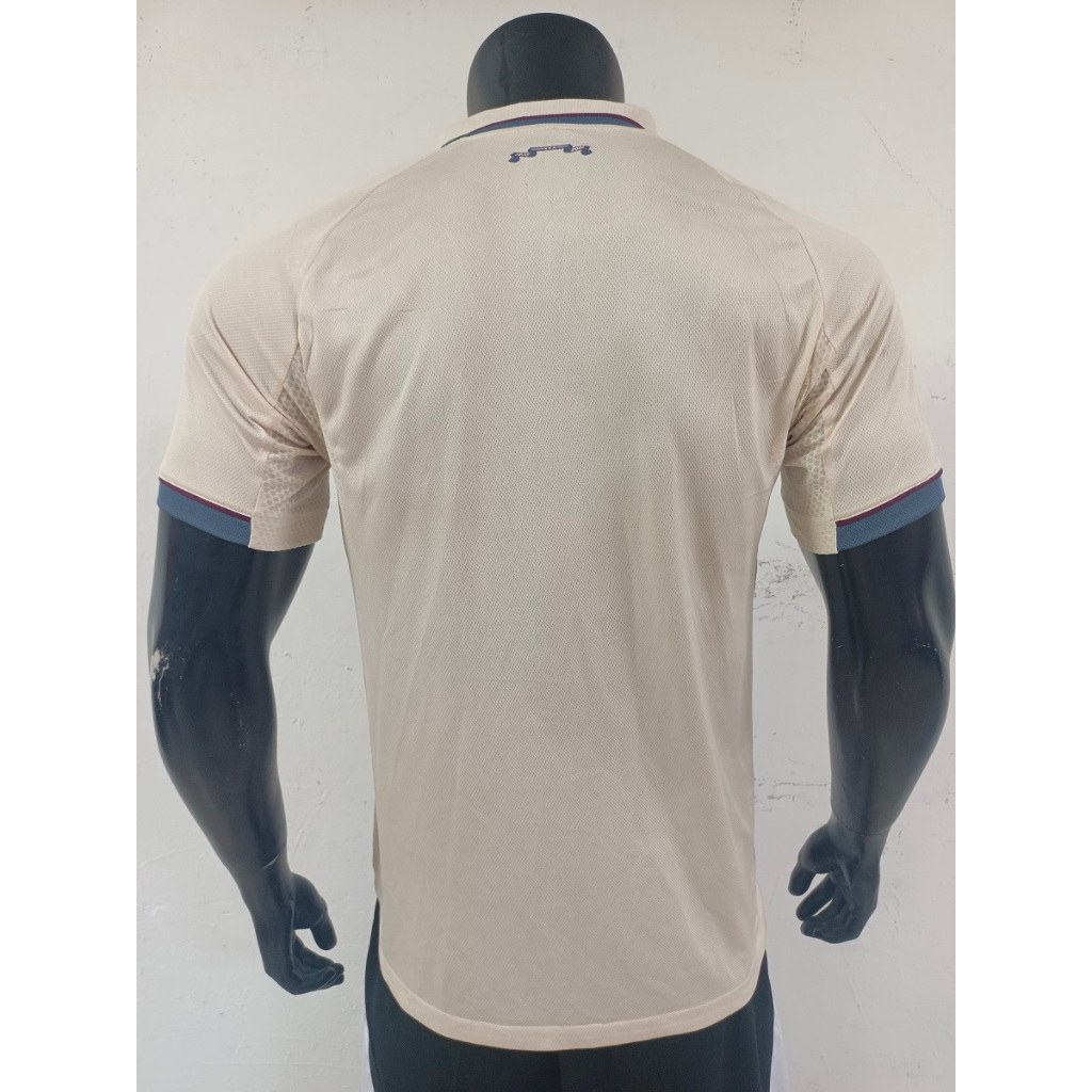 PLAYER ISSUE BAJU JERSEY BOLA AJAX 3RD NEW JERSEY PLAYER ISSUE PI AUTHENTIC VERSION