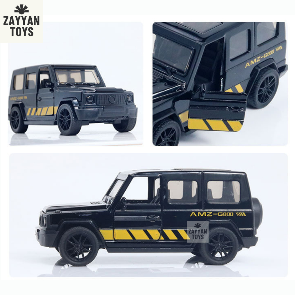 Mobil Mainan Anak Laki Laki - Mobilan Setir Murah Rak Yg Set Yang Kecil Truk Maenan Truck Besi Jalan