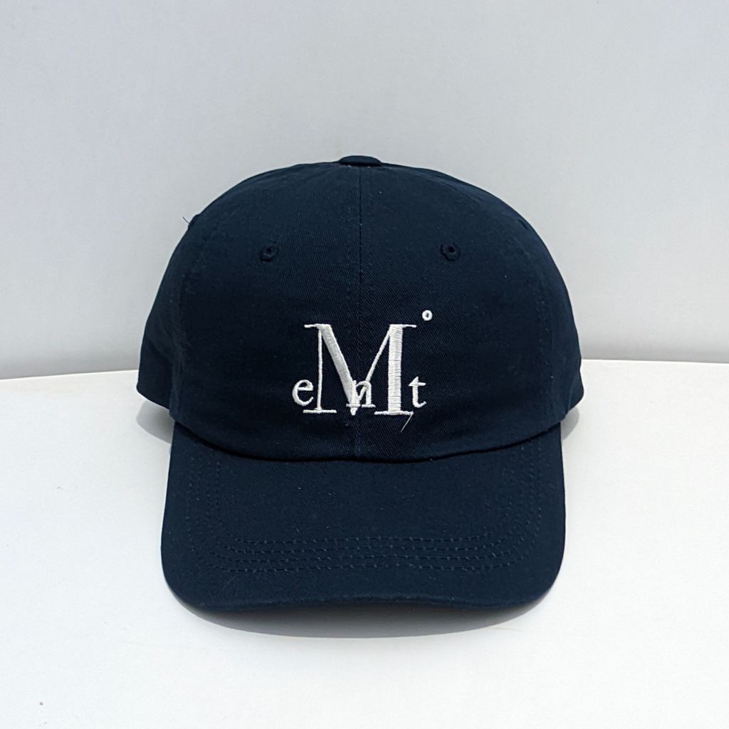 Topi Mucent Yang dipake sama Ian Hearts2hearts