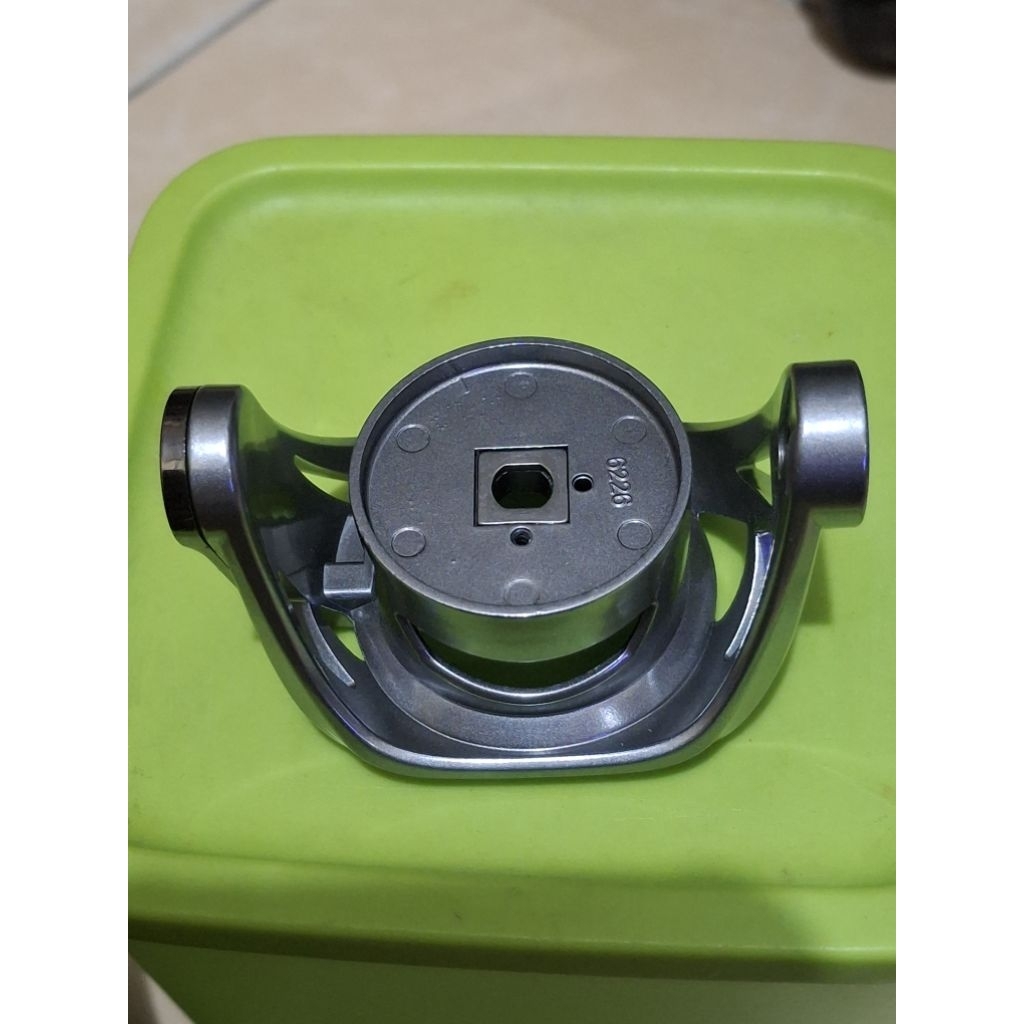 ROTOR ORIGINAL RYOBI ANESTA SW 3000-4000HP